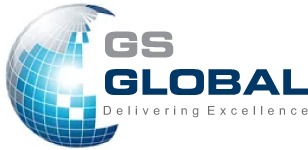 gs-global