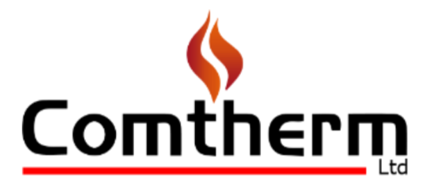 comtherm