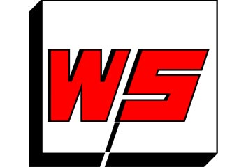 ws-logo