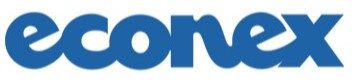 econex-logo